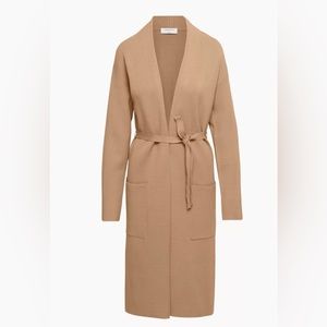 Aritzia Babaton TY Cardigan - 2XS